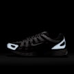 Nike   P-6000 lichtroze 43588 9