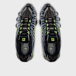 Nike   Shox TL azul 38169 6
