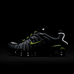 Nike   Shox TL azul 38169 7