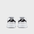 Nike   Force 1 Low Easy On (TD) bianco 43888 5