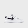 Nike Force 1 Low EasyOn (PS) wit 43788 2