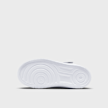 Nike Force 1 Low EasyOn (PS) wit 43788 3