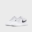 Nike Force 1 Low EasyOn (PS) wit 43788 4