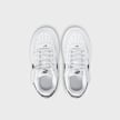 Nike Force 1 Low EasyOn (PS) wit 43788 6