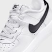 Nike Force 1 Low EasyOn (PS) wit 43788 7