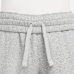 Nike Sportswear Club Fleece Cargo Pants grijs 45425 3