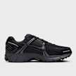 Nike Zoom Vomero 5 noir 38892 2