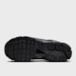 Nike Zoom Vomero 5 noir 38892 3