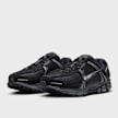 Nike Zoom Vomero 5 schwarz 38892 4