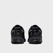 Nike Zoom Vomero 5 schwarz 38892 5