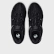 Nike Zoom Vomero 5 noir 38892 6