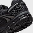 Nike Zoom Vomero 5 noir 38892 8