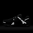 Nike Zoom Vomero 5 noir 38892 9