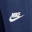 Nike Sportswear Tracksuit Poly Fullzip High brand Read bleu 42411 7