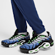 Nike Sportswear Tracksuit Poly Fullzip High brand Read bleu 42411 8