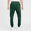 Nike   Sportswear Club Fleece Joggers verde 40336 2