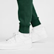 Nike   Sportswear Club Fleece Joggers verde 40336 6