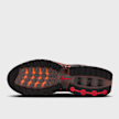 Nike Air Max Dn QS multicolore 38171 3