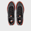Nike Air Max Dn QS wielokolorowy 38171 6