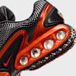 Nike Air Max Dn QS multicolor 38171 8