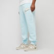 Nike Club Fleece Jogger bleu 40348 1