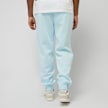 Nike Club Fleece Jogger bleu 40348 2