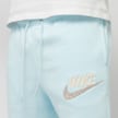 Nike Club Fleece Jogger bleu 40348 3