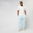 Nike Club Fleece Jogger blauw 40348 5
