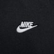 Nike Club Fleece Winterized Hoodie noir 40290 3
