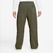 Nike   Tech Woven Pants vert 40314 2