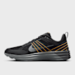 Nike Lunar Roam noir 38172 1