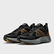 Nike Lunar Roam noir 38172 4