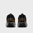 Nike Lunar Roam noir 38172 5