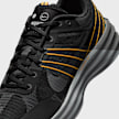Nike Lunar Roam noir 38172 7