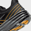 Nike Lunar Roam zwart 38172 8