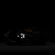 Nike Lunar Roam zwart 38172 9