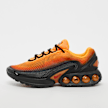 Nike   Air Max Dn orange 38173 1