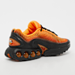 Nike   Air Max Dn orange 38173 3