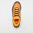 Nike   Air Max Dn orange 38173 5