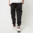 Nike Tech Fleece SSNL TF+ Jogger preto 40292 3