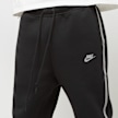 Nike   Tech Fleece SSNL TF+ Jogger negro 40292 4