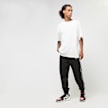 Nike   Tech Fleece SSNL TF+ Jogger nero 40292 6