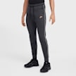 Nike Tech Fleece+ Jogger gris 40317 1