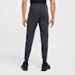 Nike Tech Fleece+ Jogger gris 40317 2