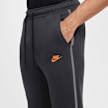 Nike Tech Fleece+ Jogger gris 40317 3