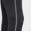 Nike Tech Fleece+ Jogger gris 40317 5