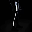 Nike Tech Fleece+ Jogger grijs 40317 7