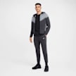 Nike Tech Fleece+ Jogger gris 40317 8