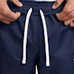 Nike Sportswear Club Woven Tracksuit blau 40340 8