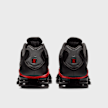 Nike   Shox TL zwart 38174 5